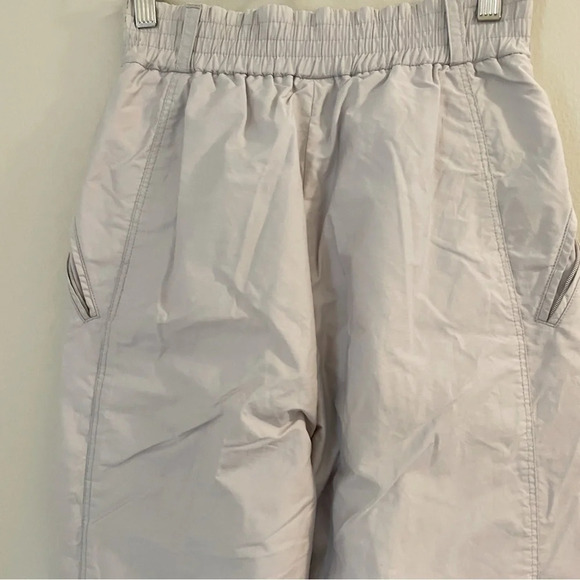 Vintage Bogner snow pants SZ 8 Small - Picture 6 of 12
